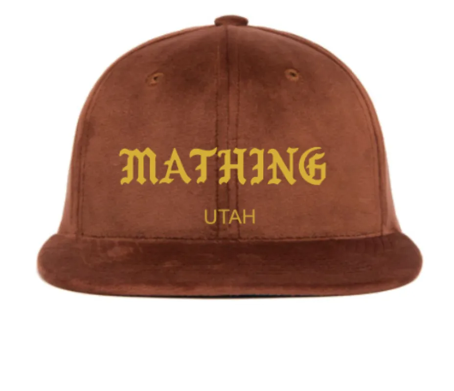 Hat Customizer sold by Hood Hat