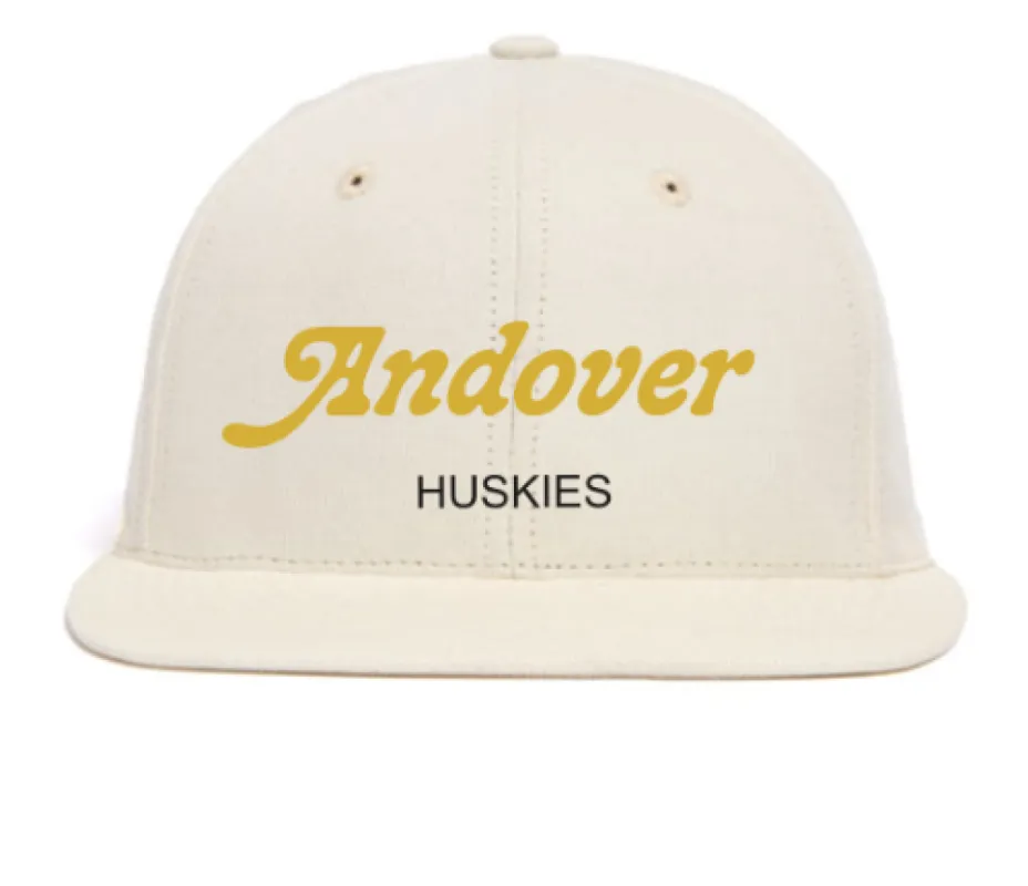 Hat Customizer sold by Hood Hat