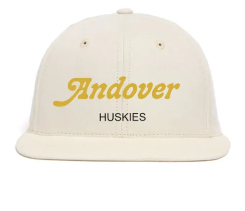 Hat Customizer sold by Hood Hat