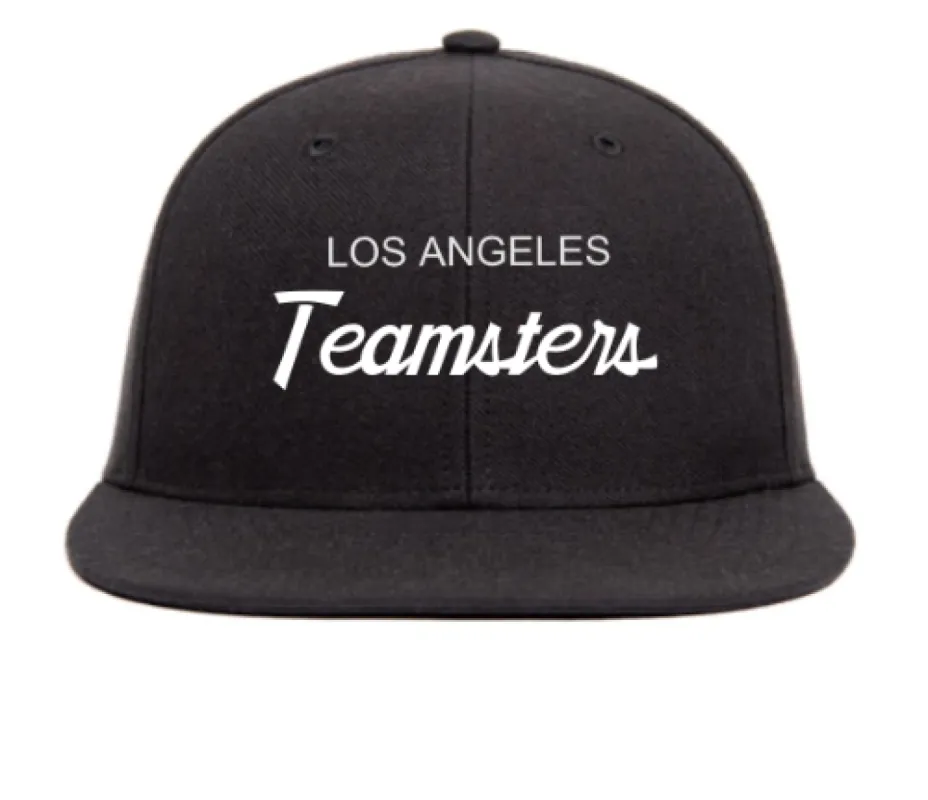 Hat Customizer sold by Hood Hat