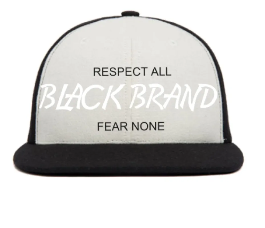 Hat Customizer sold by Hood Hat