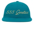 Hat Customizer sold by Hood Hat