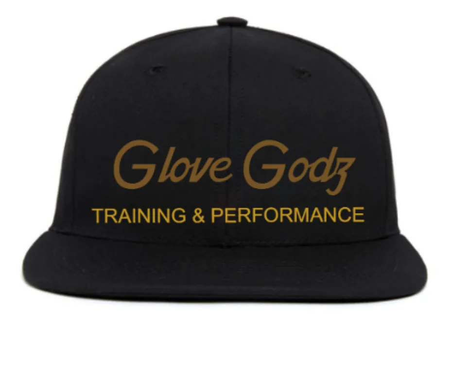 Hat Customizer sold by Hood Hat