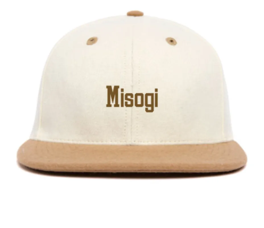 Hat Customizer sold by Hood Hat