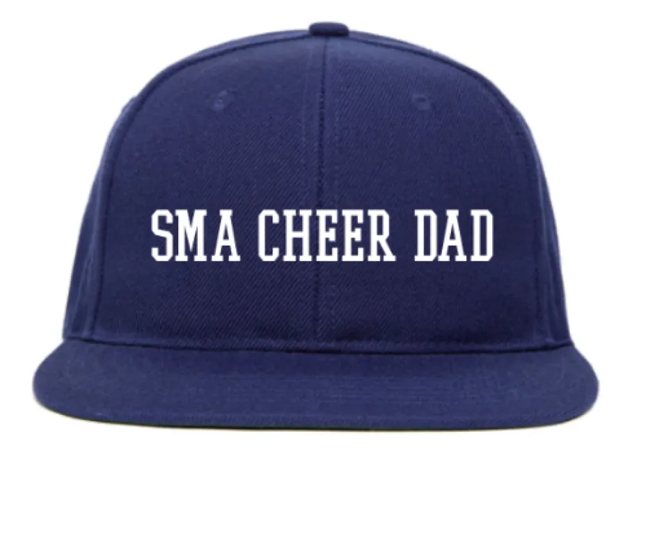 Hat Customizer sold by Hood Hat