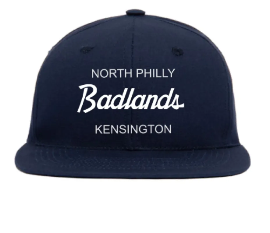 Hat Customizer sold by Hood Hat