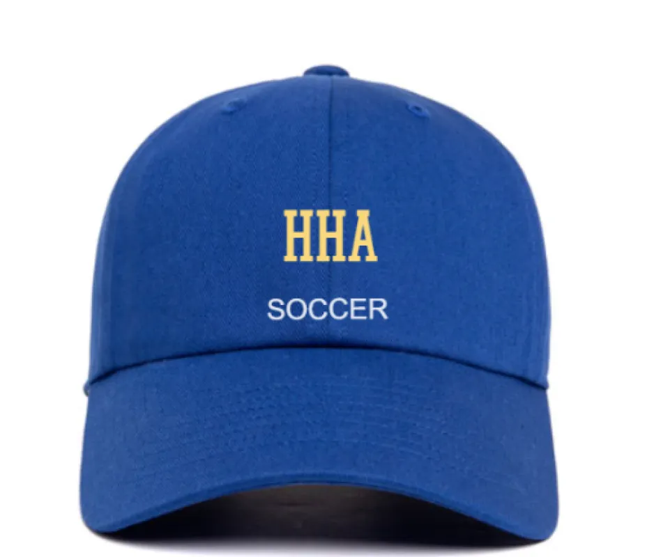Hat Customizer sold by Hood Hat