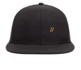 Hat Customizer sold by Hood Hat