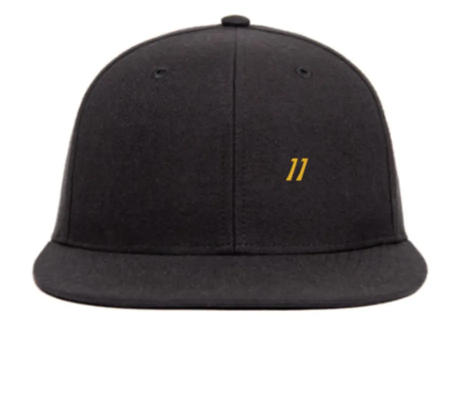 Hat Customizer sold by Hood Hat