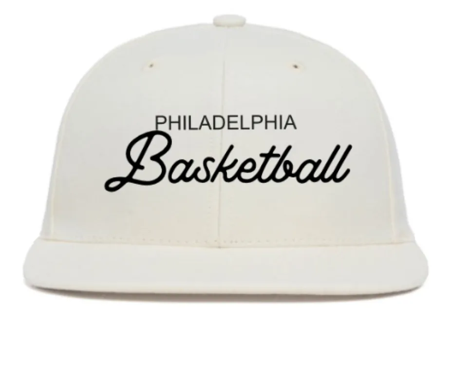 Hat Customizer sold by Hood Hat