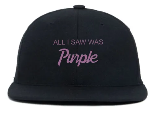 Hat Customizer sold by Hood Hat