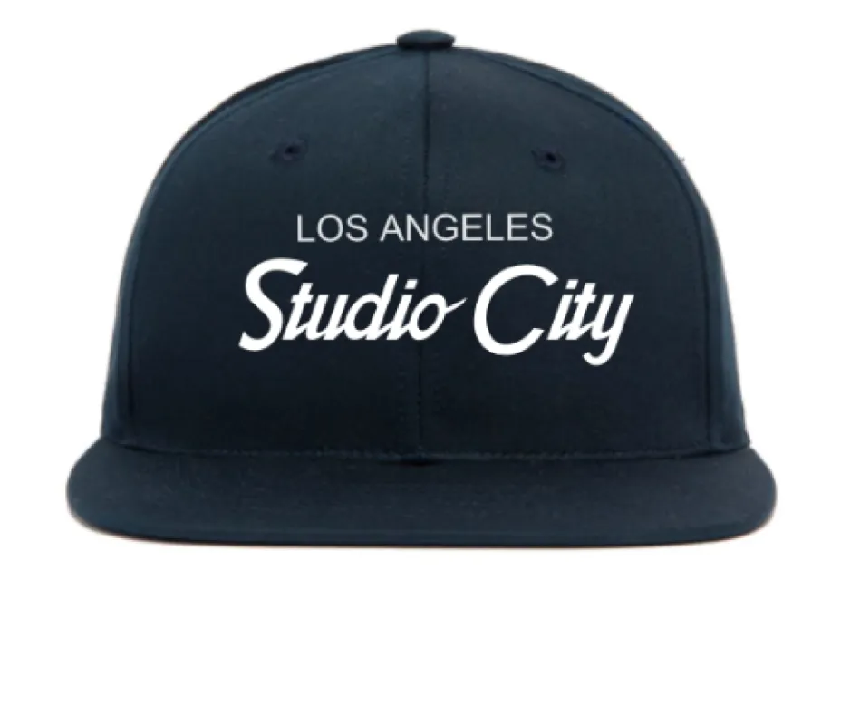 Hat Customizer sold by Hood Hat