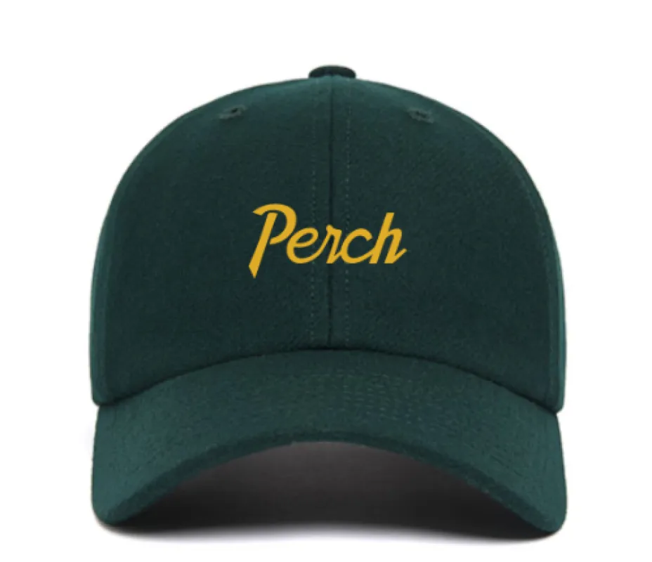 Hat Customizer sold by Hood Hat