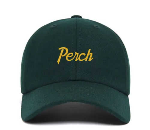Hat Customizer sold by Hood Hat