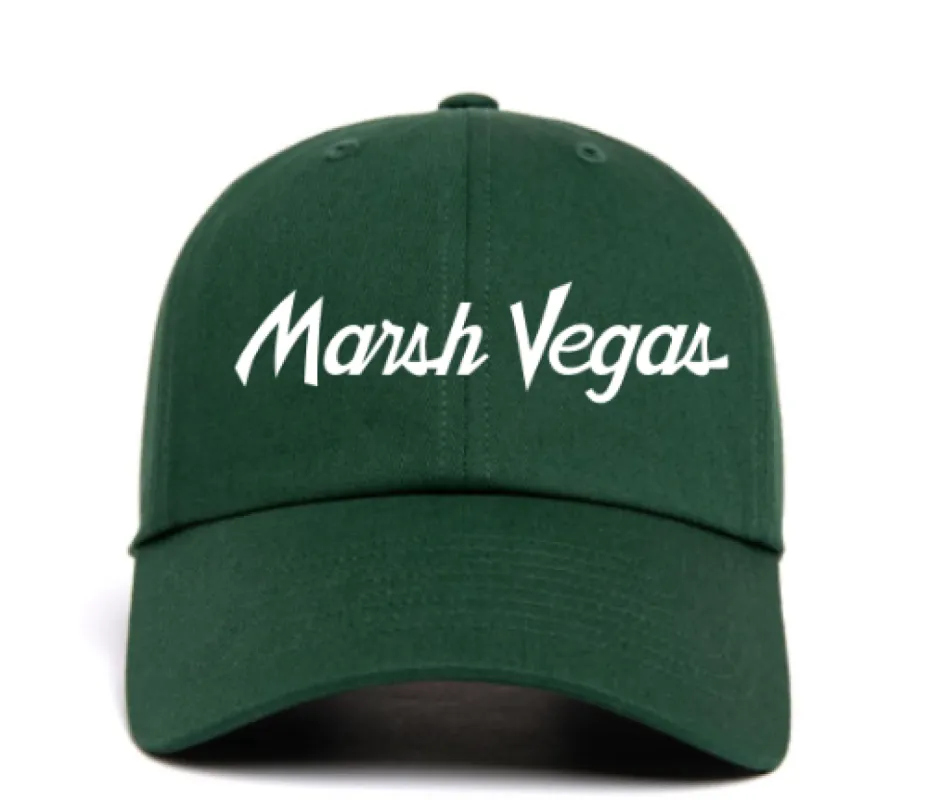 Hat Customizer sold by Hood Hat