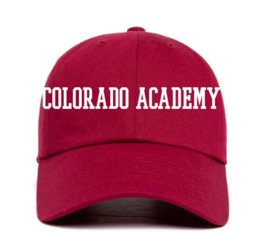 Hat Customizer sold by Hood Hat