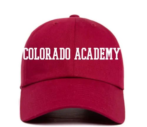 Hat Customizer sold by Hood Hat