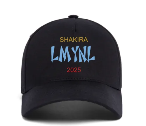 Hat Customizer sold by Hood Hat