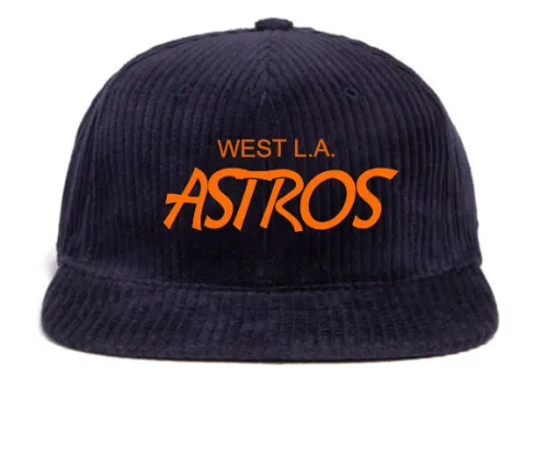 Hat Customizer sold by Hood Hat