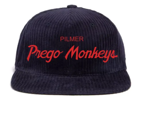 Hat Customizer sold by Hood Hat
