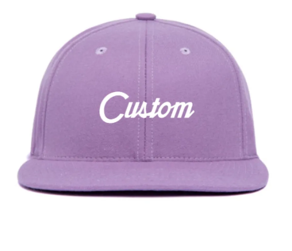 Hat Customizer sold by Hood Hat