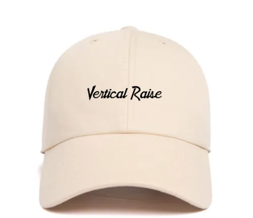 Hat Customizer sold by Hood Hat