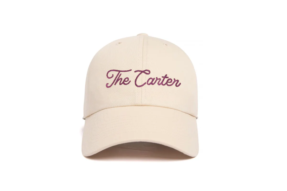 The Carter Journey Chain Dad II sold by Hood Hat