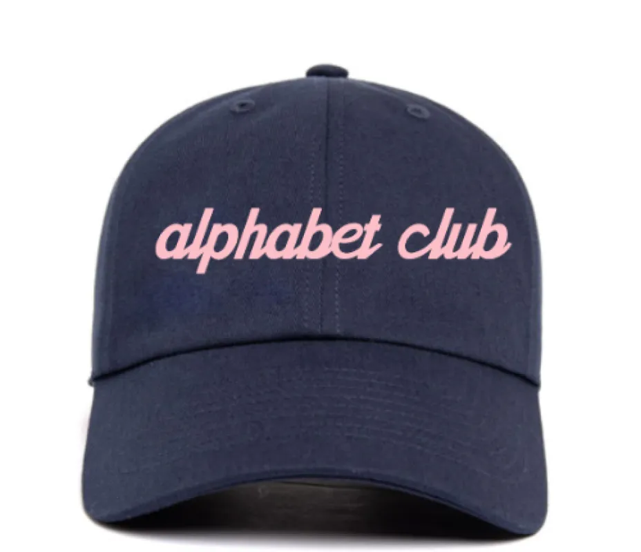Hat Customizer sold by Hood Hat