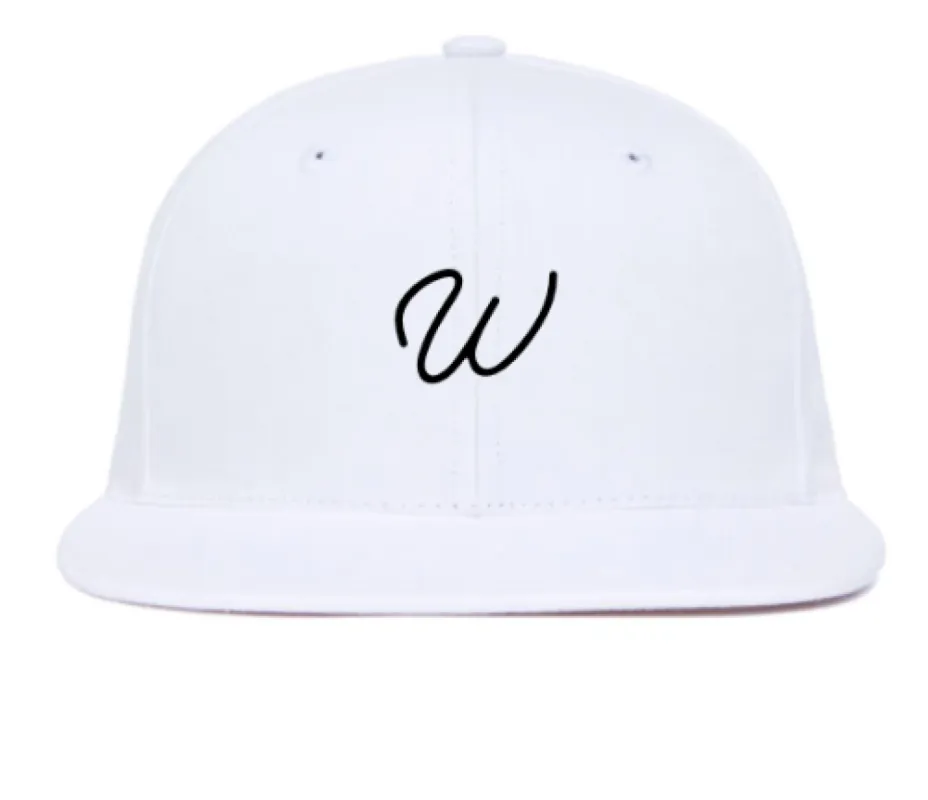 Hat Customizer sold by Hood Hat