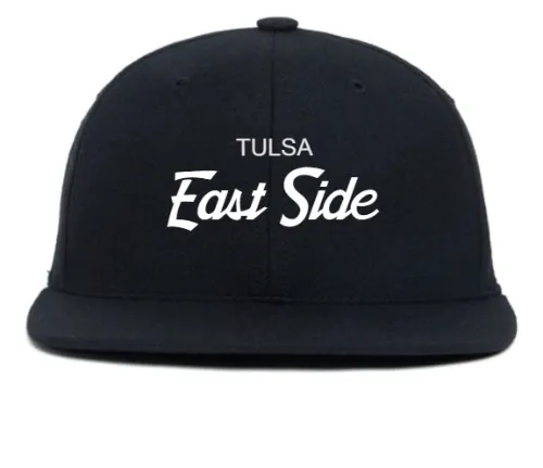 Hat Customizer sold by Hood Hat