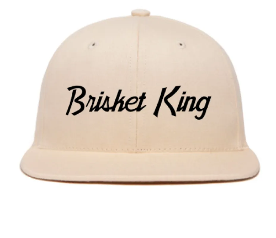 Hat Customizer sold by Hood Hat
