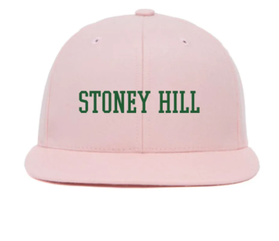 Hat Customizer sold by Hood Hat