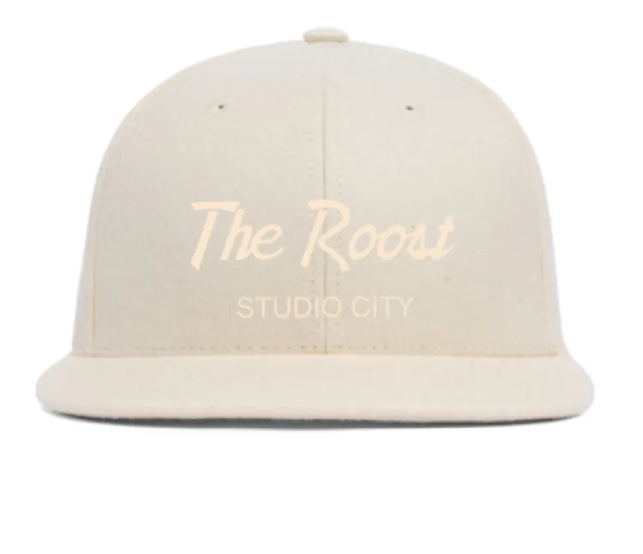 Hat Customizer sold by Hood Hat