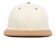 Hat Customizer sold by Hood Hat