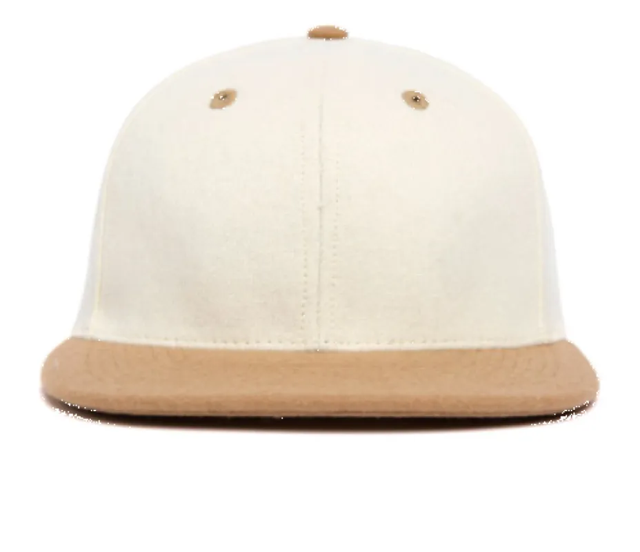 Hat Customizer sold by Hood Hat