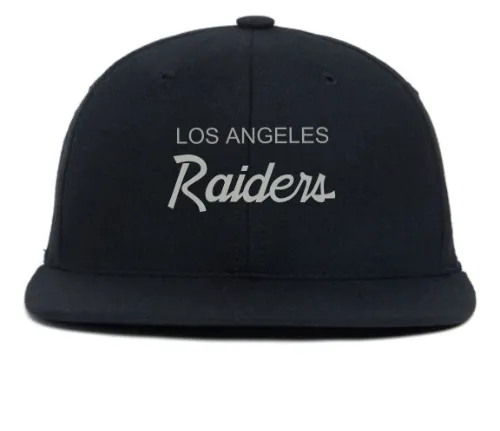 Hat Customizer sold by Hood Hat