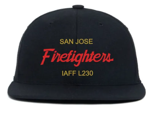 Hat Customizer sold by Hood Hat