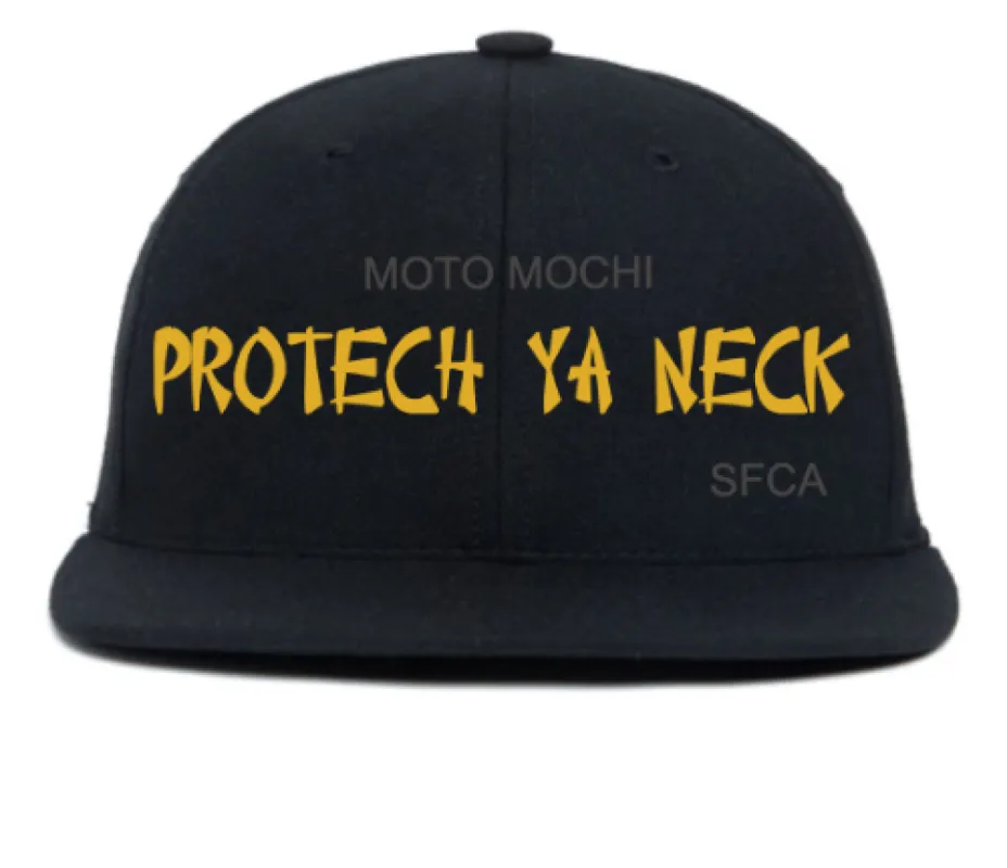 Hat Customizer sold by Hood Hat