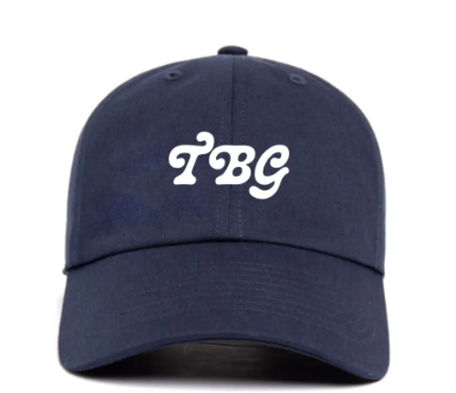 Hat Customizer sold by Hood Hat