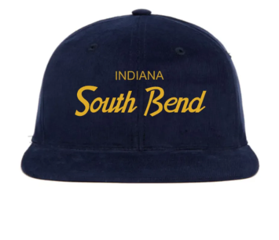Hat Customizer sold by Hood Hat