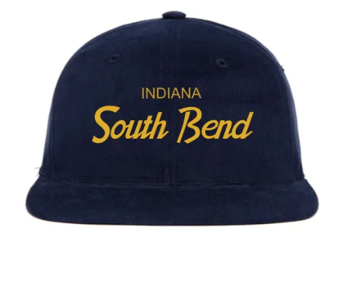 Hat Customizer sold by Hood Hat