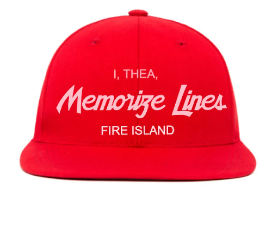 Hat Customizer sold by Hood Hat