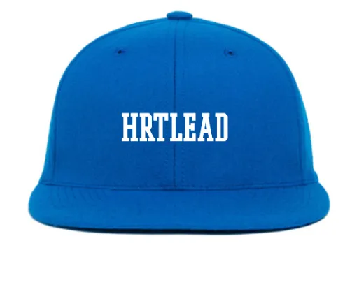 Hat Customizer sold by Hood Hat