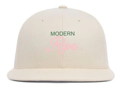 Hat Customizer sold by Hood Hat