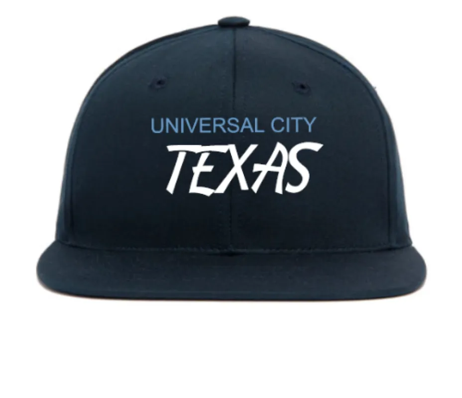 Hat Customizer sold by Hood Hat