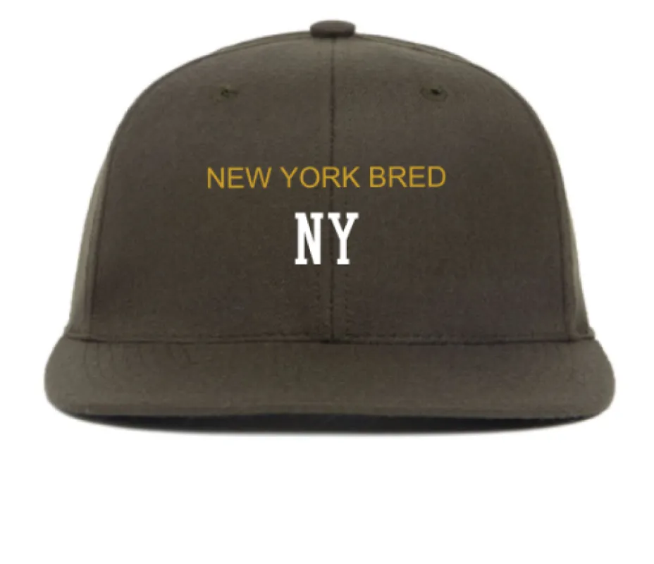 Hat Customizer sold by Hood Hat