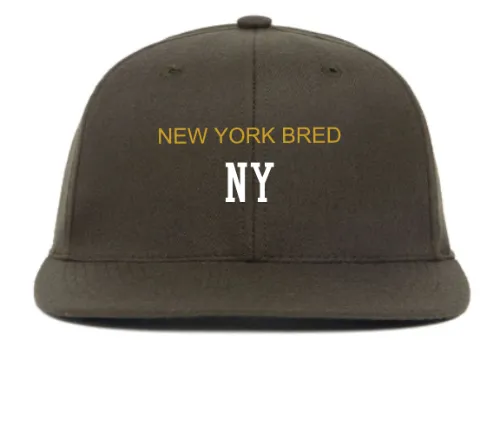 Hat Customizer sold by Hood Hat