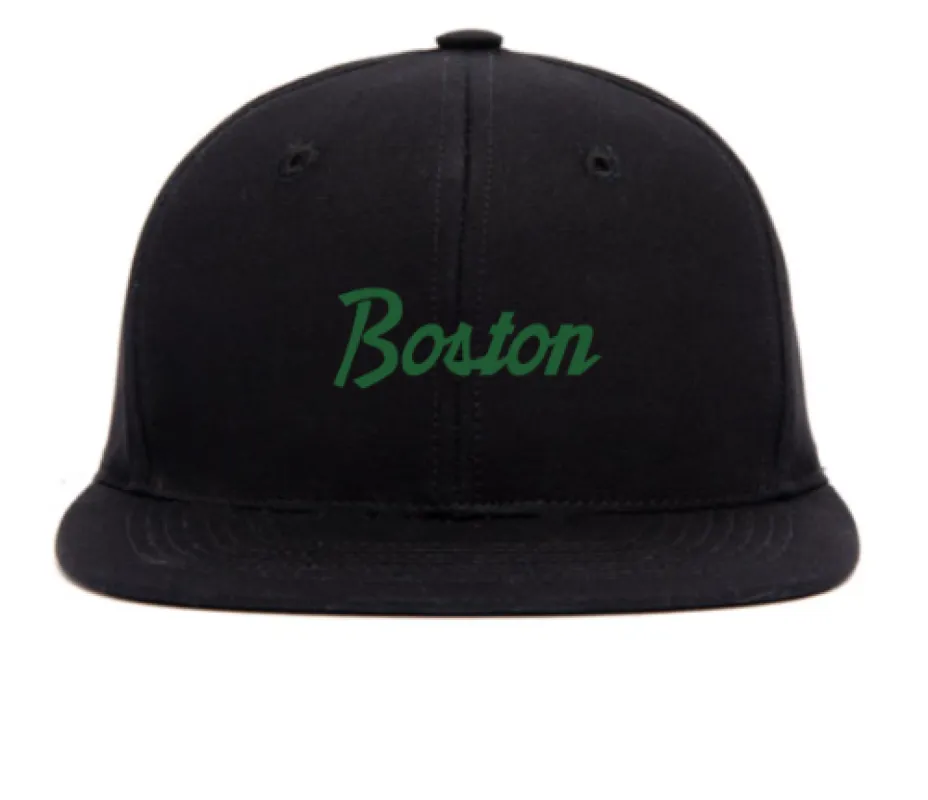 Hat Customizer sold by Hood Hat