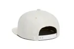 State College sold by Hood Hat