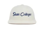State College sold by Hood Hat